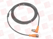 EFECTOR VDOGH040MSS0003H04STAH040MSS-EVC140 / VDOGH040MSS0003H04STAH040MSSEVC140