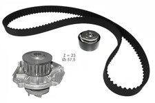 Kit de distribution Fiat MAREA