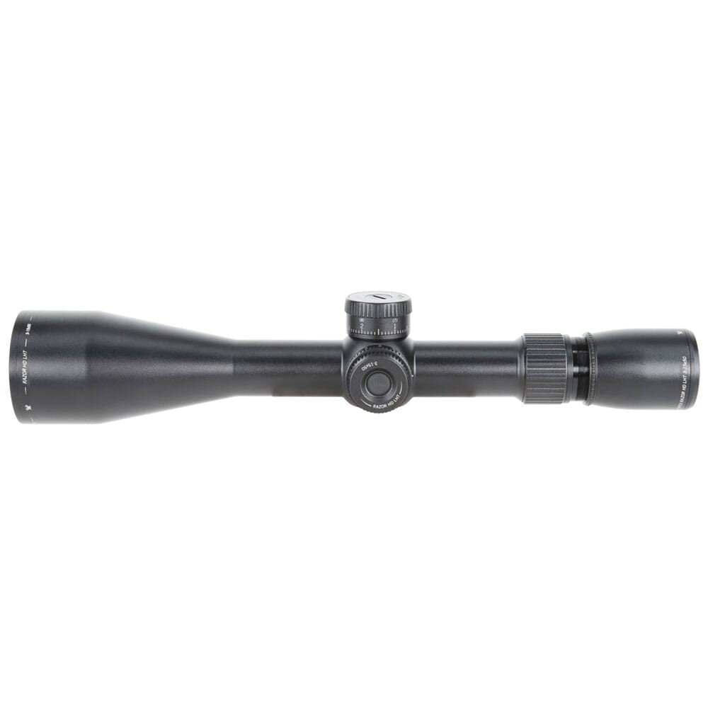 Vortex Razor HD LHT 3-15x50 G4i Illum MOA BDC Riflescope RZR-31503