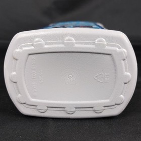 LEGO Knights Kingdom Vladek 8786 Canister Set w/ Cards 49pc 2004 Unopened