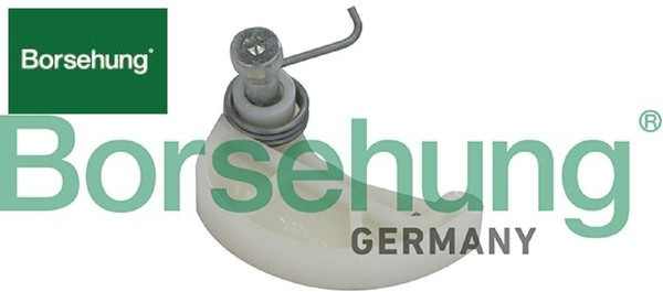 Borsehung B12187 Spanner FüR Steuerkette Kettenspanner Spanner-image
