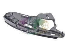 Stoßstange Vorne für Volvo Xc60 2008-2013