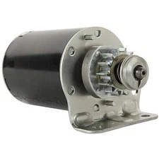 New 14 Tooth Starter for Briggs & Stratton eng Craftsman