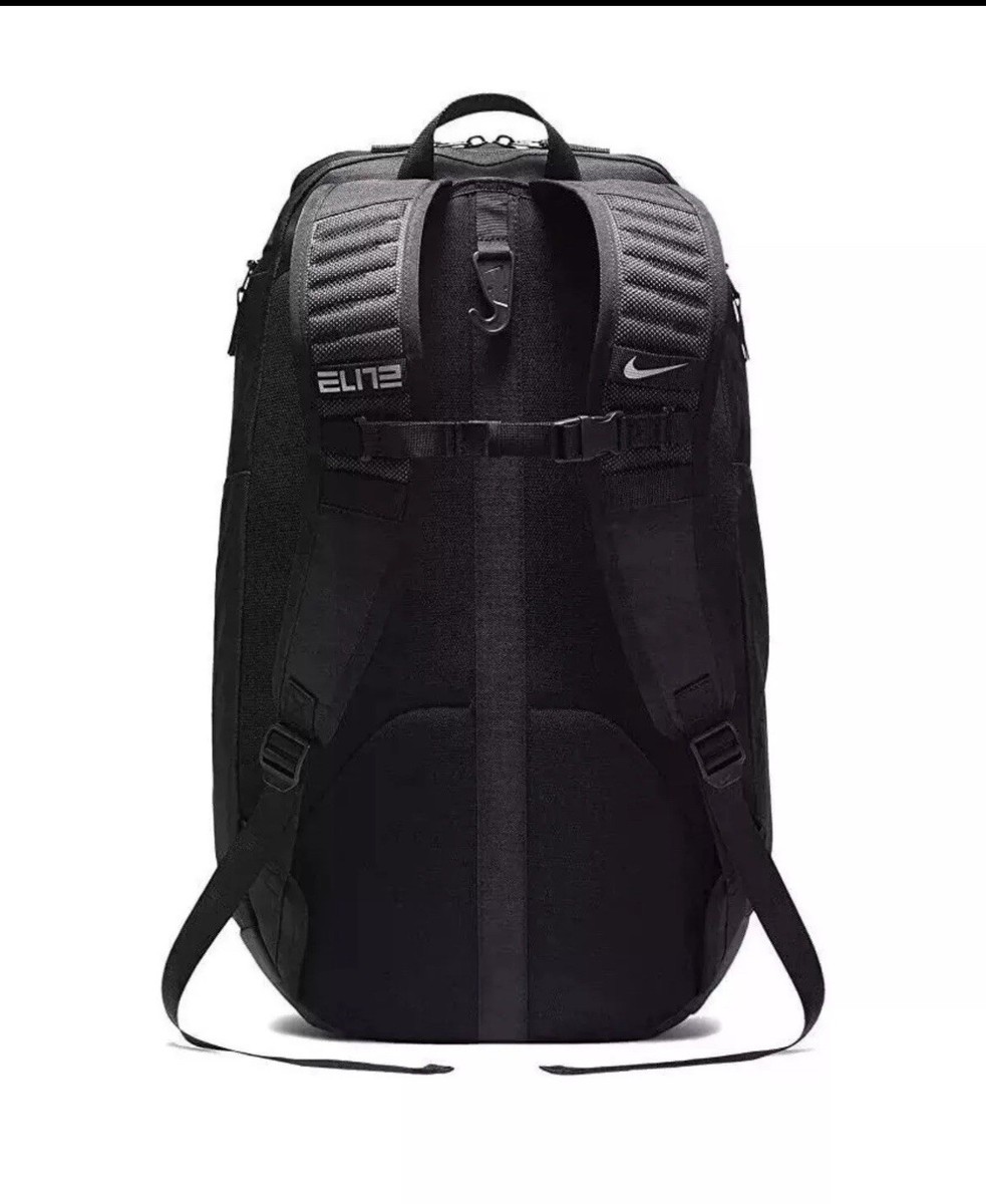 【美品】NIKE HOOPS ELITE PRO（ バックパック リュック) s-l1200.jpg