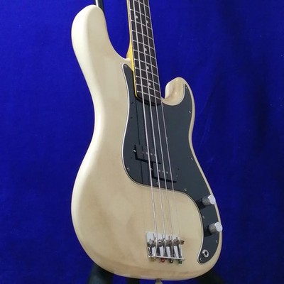 FENDER JAPAN / PB70-70US (no260521)
