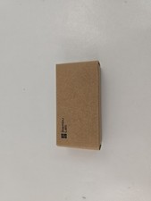 Bambu Lab Filament Buffer SA003 X1C X1E P1P P1S AMS OEM 3D Printer Part - NEW