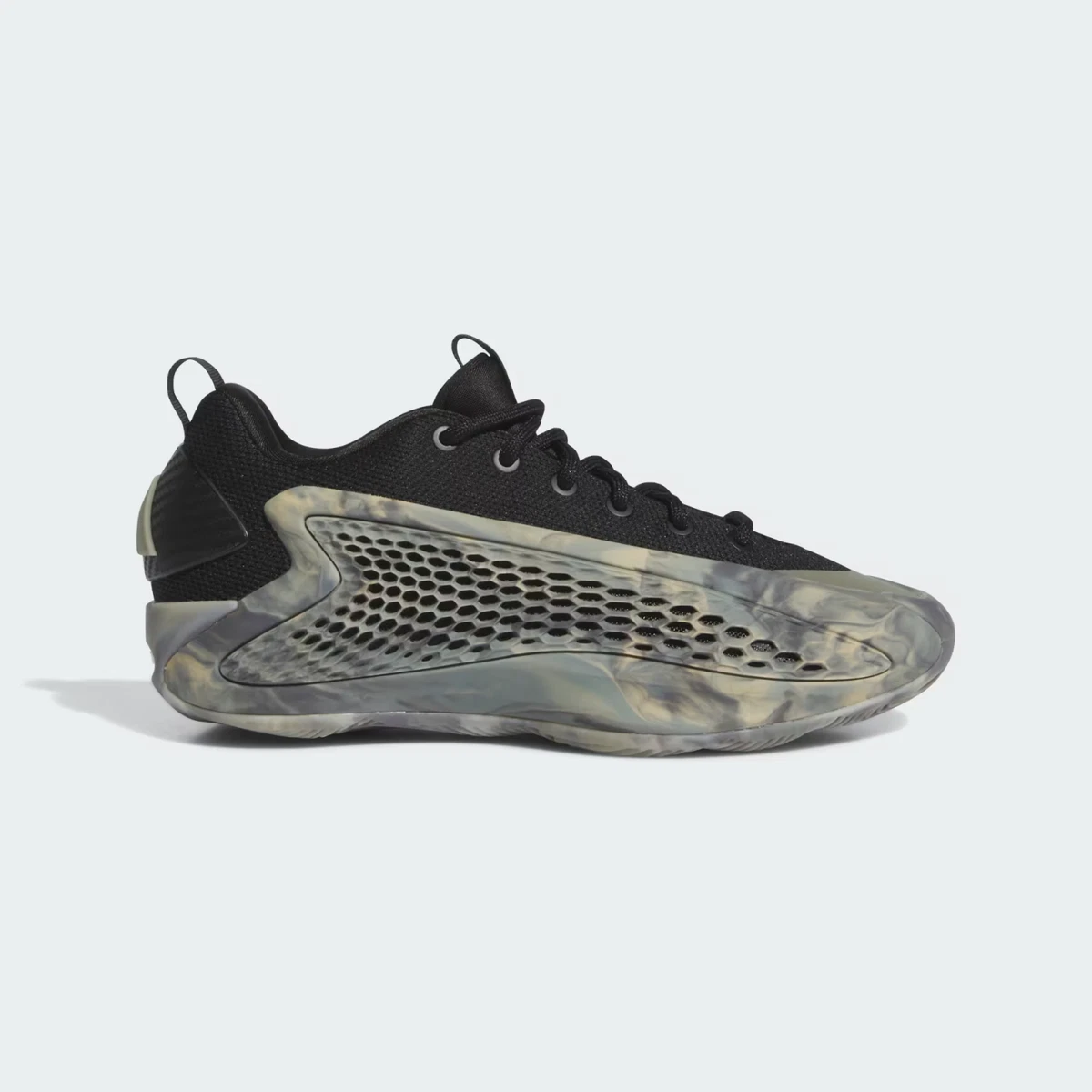 adidas AE 1 Low Ascent Pack for Sale | Authenticity Guaranteed | eBay