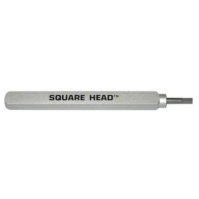 Wyco Vibrator Head,13 in L x 1 in W x 1 in H W877-526 Wyco W877-526 423877000025