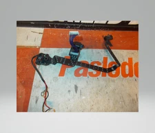 "Used" Paslode  #  902625 Circuit Board Assembly