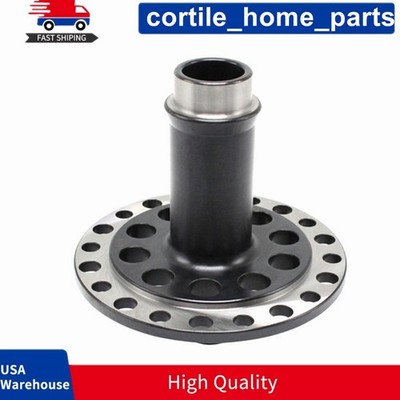 9'' Fit For Ford Lightweight Full Steel Spool - 31 Spline - 9 Inch Rearend