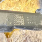 Original listing close-up part photo and markings