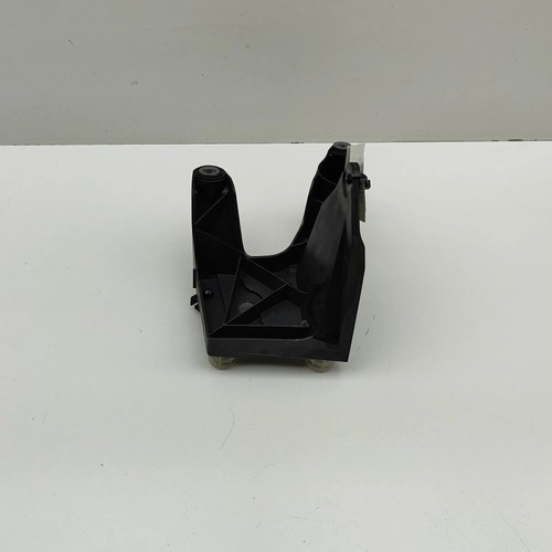 SKODA ENYAQ iV SUV ABS-Pumpenhalter 1EC614335D 2024 30944886