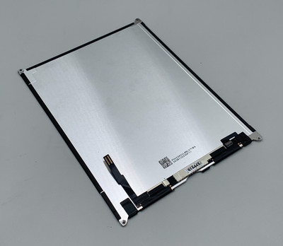 OEM LCD Screen iPad 7/8/9 10.2'' A2197/A2200/A2602 Display Replacement ONLY B