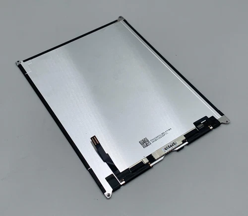 OEM LCD Screen iPad 7/8/9 10.2" A2197/A2200/A2602 Display Replacement ONLY B