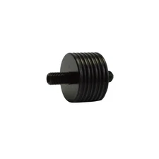 Torx Stabilizer Weight - 4oz