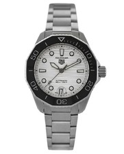 TAG Heuer Aquaracer Ladies WBD1410.BA0741