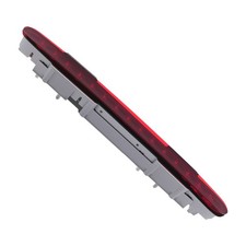 Drittes Bremslicht 3. Bremsleuchte Heckleuchte for Mercedes Benz SL R230 2001-12