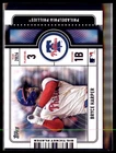 2026 Topps Series 1 Bryce Harper Base (RAW)
