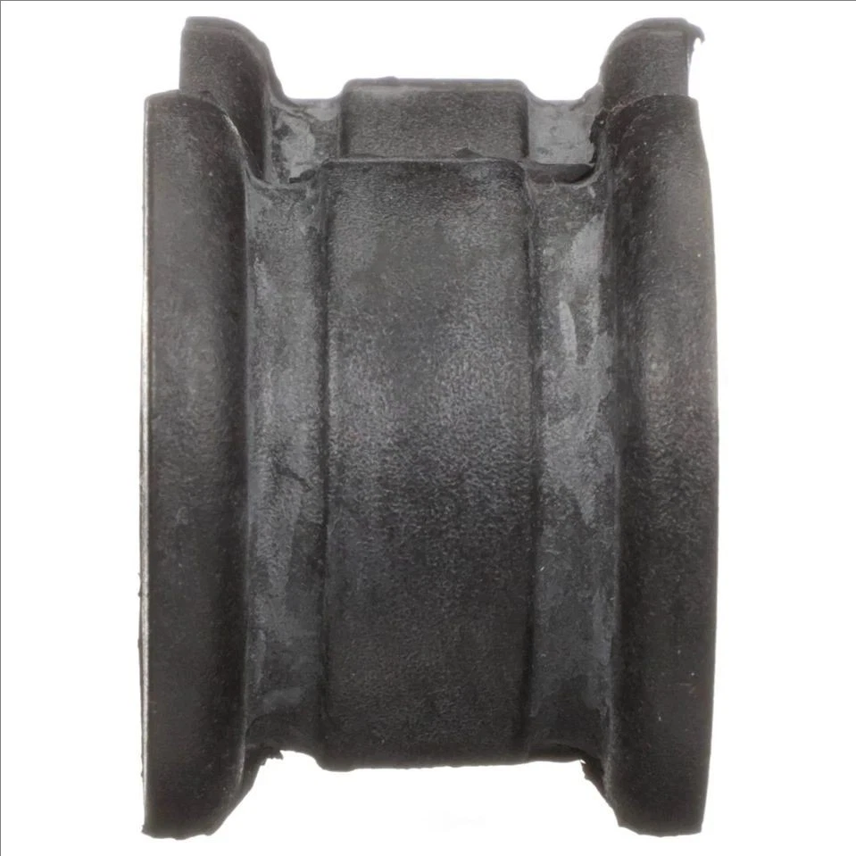 2 peças de kit de forro de barra estabilizadora de suspensão traseira Mercedes Benz CLK350 C230 - Imagem 3 de 3