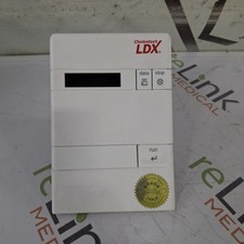 Cholestech LDX Cholesterol Analyzer