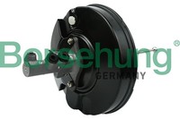 Borsehung Hauptbremszylinder B11384 FüR Seat VW Audi Skoda Golf 5 1K1 Plus 5M1 6