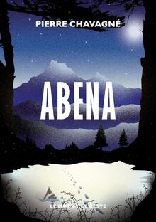 Abena von Chavagné, Pierre | Buch | Zustand sehr gut