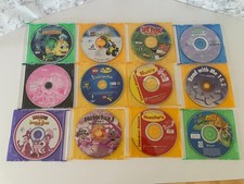 Kids Computer Games In Wholesale Video Games for sale - eBay