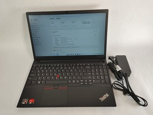 25+ Ryzen 5 4500u for sale | Updated Oct 2026