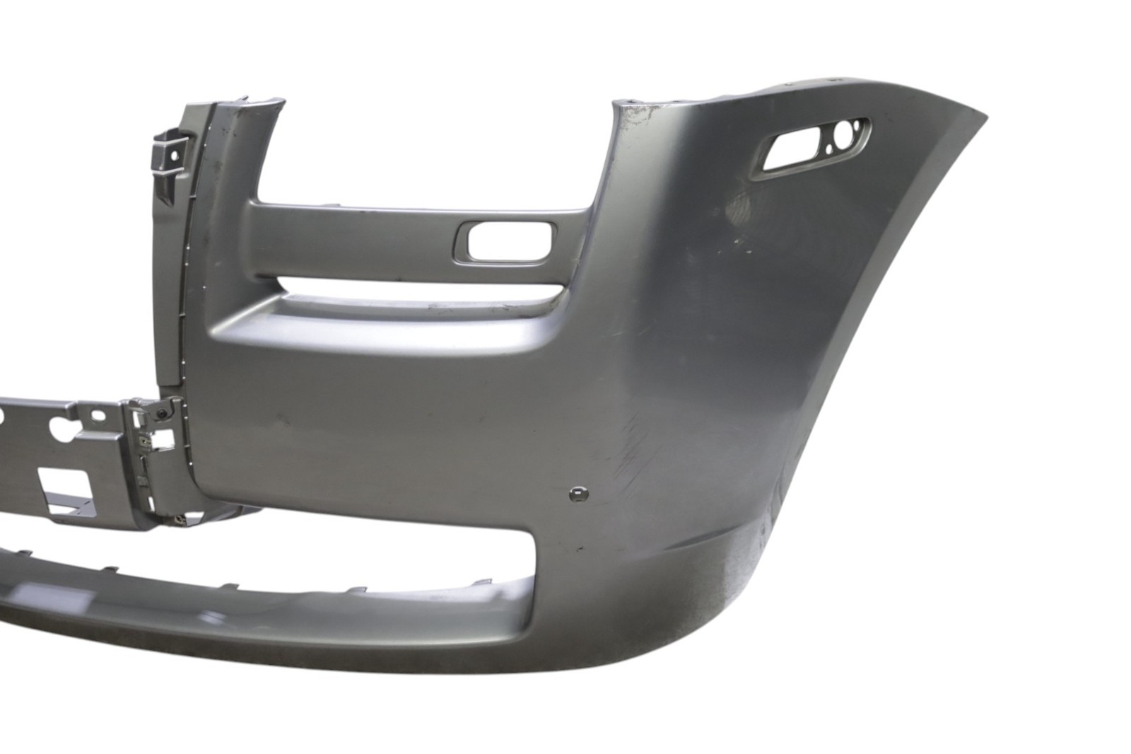 Rolls-Royce Ghost Front Bumper Cover Skin 2010 2011 2013 2014 OEM