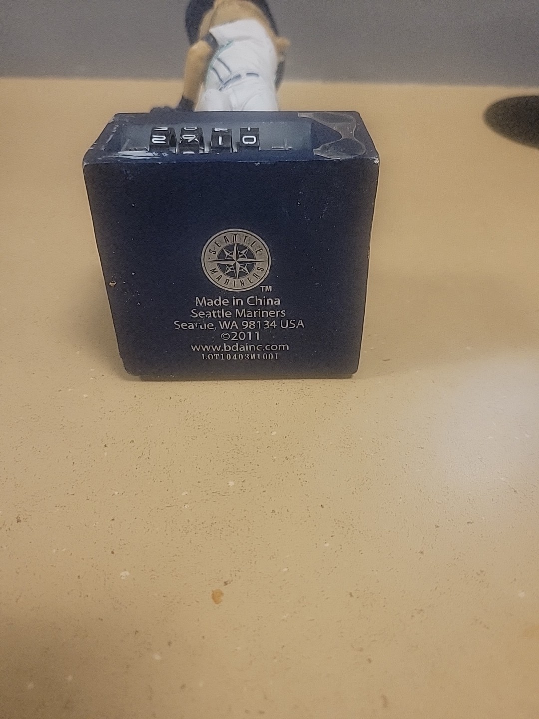 Picture 5 of 5