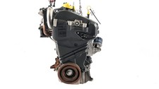Moteur type K9K800 - Renault KANGOO - I1-1969N