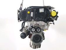 Moteur Fiat TIPO