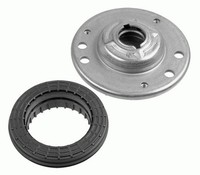 Sachs Reparatursatz, FederbeinstüTzlager 802 422 FüR Saab Fiat Opel