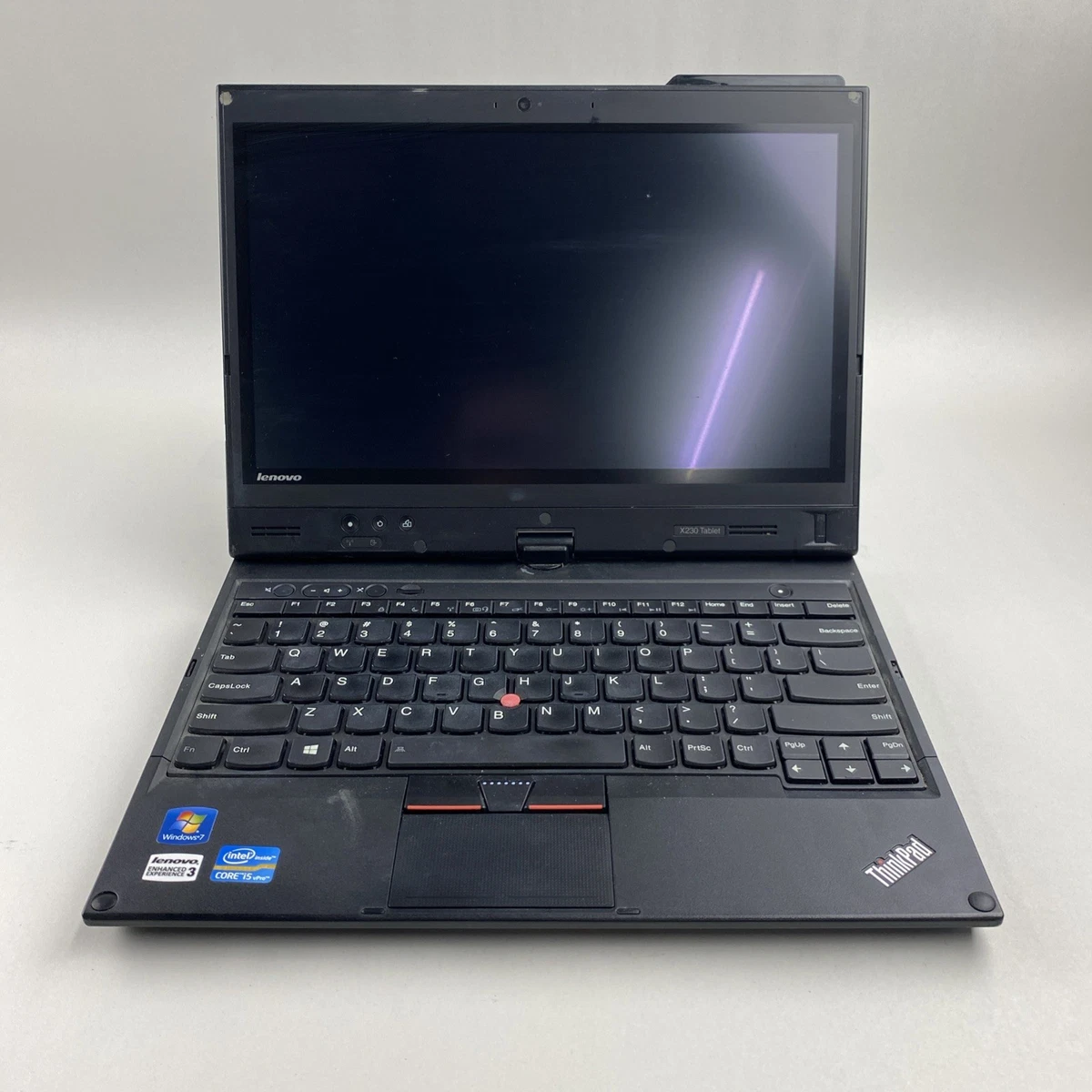 Lenovo ThinkPad X230 PC Notebooks/Laptops for Sale | Shop New