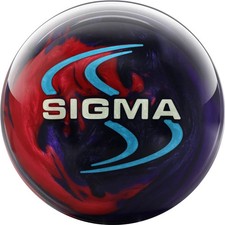 Motiv Sigma Tour Pearl Bowling Ball