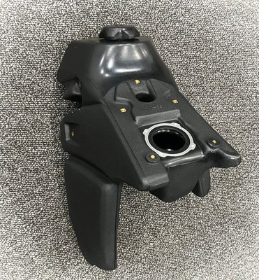IMS 113350-N2 2.8g Fuel Tank Natural 2 For KTM 250 SX-F Factory Edition 2022