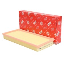 Luftfilter f&uuml;r MERCEDES KLASA A (W169), KLASA B Sports Tourer (W245)