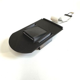 Sega Saturn Fenrir, Fenrir DUO/Lite and Terraonion MODE ODE 3D Printed Mount