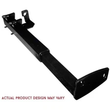 Torklift International D3112 Rear Camper Tie Downs For 2019 Ram 3500