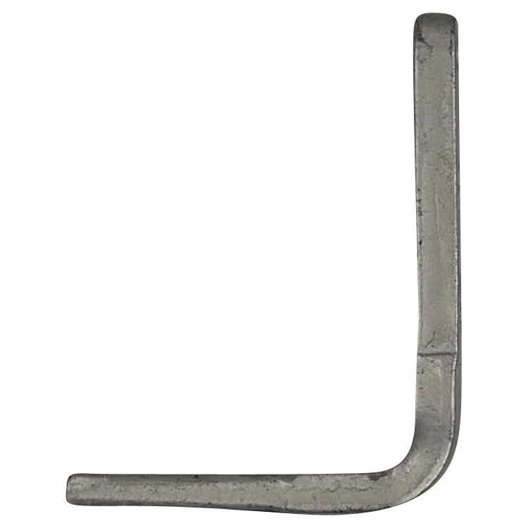 Genuine Whirlpool WP8572974 Washer Hinge 1201497 AH1487960  