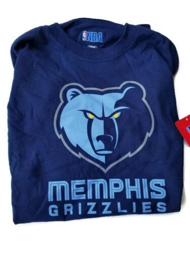 Grizzlies Tshirts Memphis Grizzlies Shirt Steven Adams Hawaiian