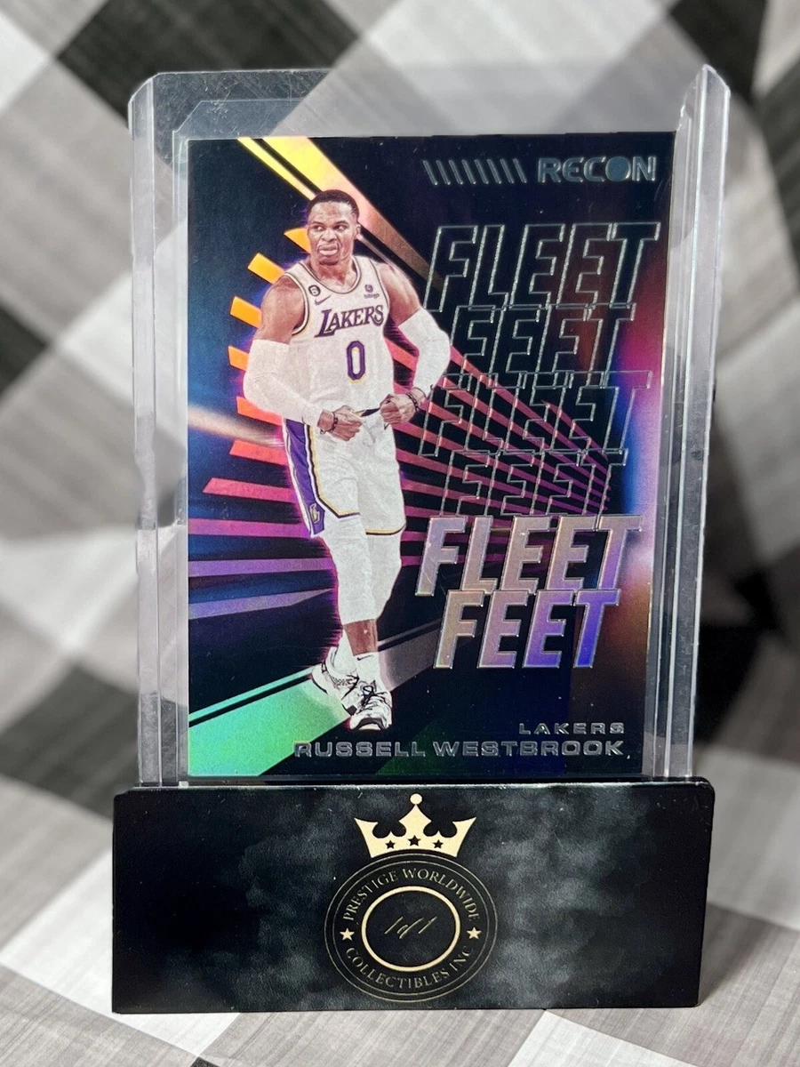 Fleet feet best sale inc