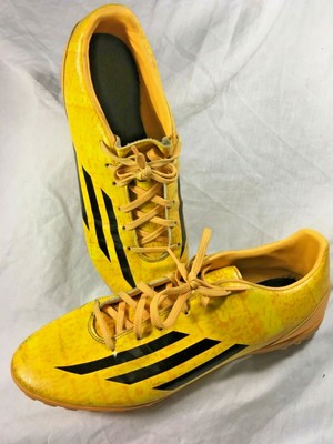 tenis adidas traxion