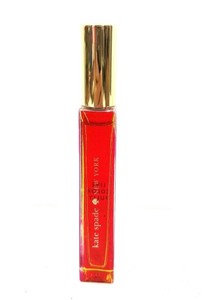 kate spade live colorfully rollerball