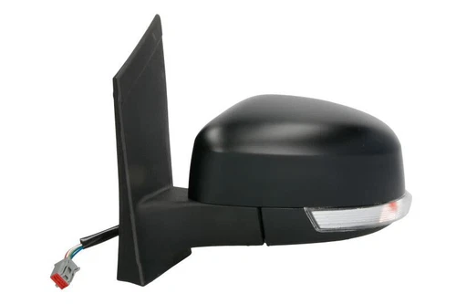 Side mirror BLIC 5402-03-2001193P