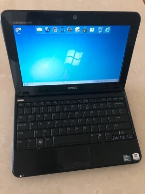 Inspiron Inspiron