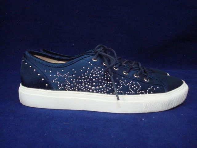 Nine savannah hotsell miller shoes