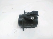 Débimètre Peugeot 3008