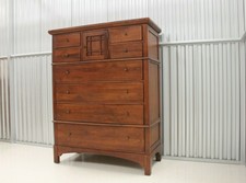 Bob Timberlake Cherry Plantation Chest Dresser Lexington Furniture For Sale Online Ebay