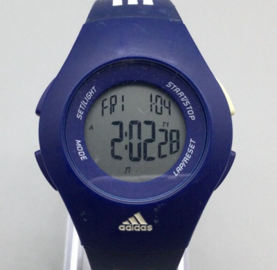 nike sb gato white gold